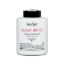 Picture of Ben Nye Super White Face Powder 2.6 oz (TP8)