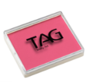 Picture of TAG - Regular Pink Face Paint - 50g