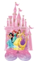 Picture of 53'' Airloonz  Disney Princess Balloon