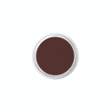 Picture of Ben Nye FX Creme Color - Dried Blood (FX-32) 0.3 oz