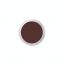 Picture of Ben Nye FX Creme Color - Dried Blood (FX-32) 0.3 oz
