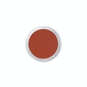 Picture of Ben Nye FX Creme Color - Dark Sunburn (FX-321) 0.3 oz