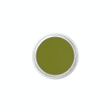 Picture of Ben Nye FX Creme Color - Sallow Green (FX-11) 0.3 oz