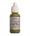 Picture of Amerikan Body Art Liquid Bling - Brilliant Gold (0.5 oz)