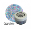 Picture of Amerikan Body Art Chunky Glitter Creme - Venus (15gr)