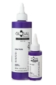 Picture of Ultra Violet – Professional High Flow Acrylic Paint (250 ml)