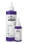 Picture of Ultra Violet – Professional High Flow Acrylic Paint (250 ml)
