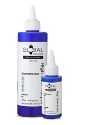 Picture of Ultramarine Blue – Professional High Flow Acrylic Paint (250 ml)