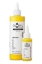 Picture of Yellow Mid – Professional High Flow Acrylic Paint (250 ml)