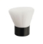 Picture of Kabuki – Medium Springback Brush