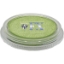 Picture of Diamond FX - Metallic Light Green - 30G