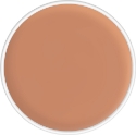 Picture of Kryolan Dermacolor Camouflage Creme D5W - 4g