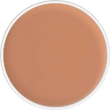 Picture of Kryolan Dermacolor Camouflage Creme D8W - 4g 