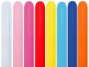 Picture of 360S Sempertex Fashion Assorted 000 (50/bag)