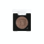Picture of Ben Nye Pearl Sheen Shadow - Umber Glow (PS-312) 1.7gm