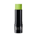 Picture of Ben Nye Creme Stick  - Wicked Green  (SFB922)