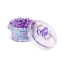 Picture of Art Factory Chunky Glitter Loose - Unicorn Dreams - 1 oz Jar (30 ml)
