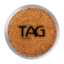 Picture of TAG Pearl Old Gold - 32g