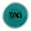 Picture of TAG Pearl Green - 32g