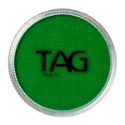 Picture of TAG - Regular Green - 32g