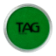 Picture of TAG - Regular Green - 32g