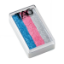 Picture of TAG Fantasy 1 Stroke Split Cake 30g