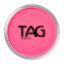 Picture of TAG - Pink - 90g