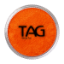 Picture of TAG - Pearl Orange - 90g