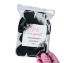 Picture of GTX Petal Sponges - Super High Density - 10 Pack 