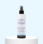 Picture of Beauty So Clean Cosmetic Sanitizer Mist 235ML (8 oz)