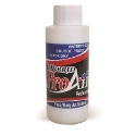 Picture of ProAiir Hybrid White (16oz)