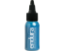 Picture of Endura Ink - Light Blue - Alcohol Based Makeup - 1oz
