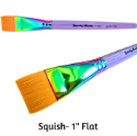 Picture of Squishy Doodle X GTX - "Squish" - 1" Flat