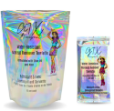 Picture of GTX Water Resistant Makeup Wipes
