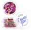Picture of Art Factory Chunky Glitter Loose - Vegas - 1 oz Jar (30 ml)