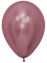 Picture of Sempertex 11" Round (50pcs) - Reflex Pink 909