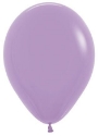 Picture of Sempertex 11" Round (50pcs) - Fashion Lilac 050