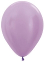 Picture of Sempertex 11" Satin Lilac Round 450 (50pcs)