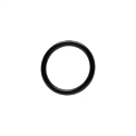 Picture of Iwata O-ring (for top) of new regulators and moisture trap assemblies (ISOR2)