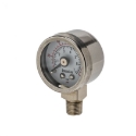 Picture of Iwata Pressure gauge (ISPG2)