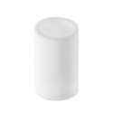 Picture of Iwata Moisture Trap Filter  (ISMF1)