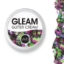 Picture of Vivid Glitter Cream - Gleam Lotus Blossom (30 g) 