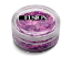 Picture of Fusion Body Art Glitter Cream - Unicorn Speck 10mL