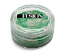 Picture of Fusion Body Art Glitter Cream - Whimsical Mint 10mL (UV Reactive)