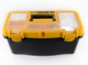 Picture of Ben Nye Professional Moulage Kit (MK-1)