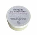 Picture of Amerikan Body Art *New* Easy-Blend Glitter Crème Base (4 oz)