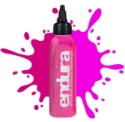 Picture of Endura Ink - Fluoro Pink - Alcohol Based Makeup - 4oz