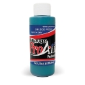 Picture of ProAiir Hybrid Turquoise (4oz)