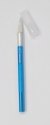 Picture of GTX Crafting Knife